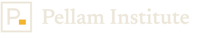 Pellam Institute