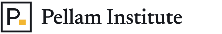 pellam-logo pellam-logo