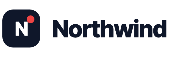 Northwind Northwind